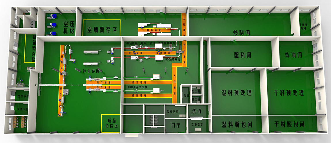 2、復(fù)合調(diào)味料生產(chǎn)線.jpg